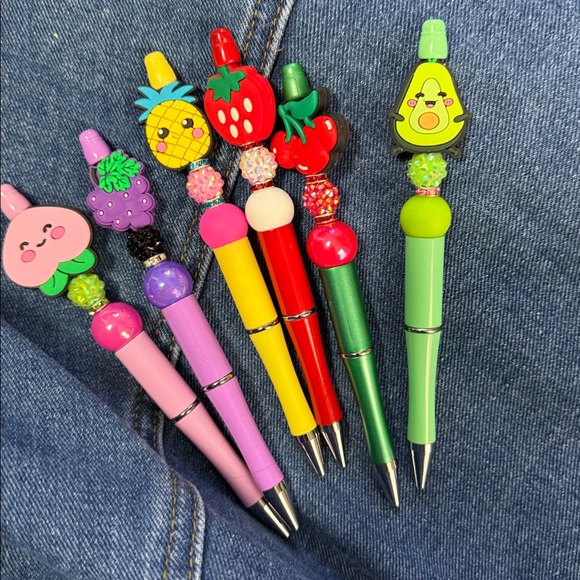 GIVYYY - Picture 2 of 2